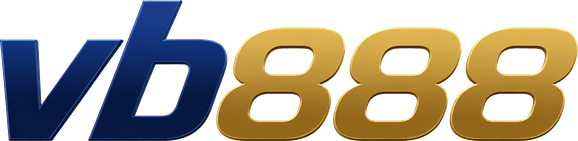 vb888